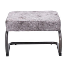 Zuo Father Lounge Chair