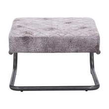 Zuo Father Lounge Chair