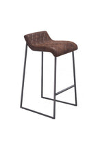Zuo Father Barstool - Set Of 2