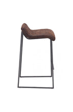 Zuo Father Barstool - Set Of 2