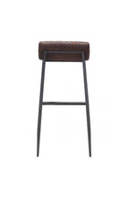 Zuo Father Barstool - Set Of 2