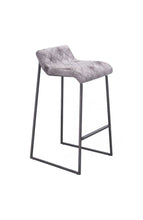 Zuo Father Barstool - Set Of 2