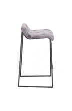 Zuo Father Barstool - Set Of 2