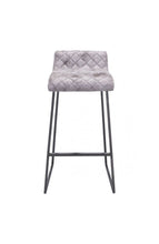 Zuo Father Barstool - Set Of 2