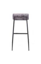 Zuo Father Barstool - Set Of 2