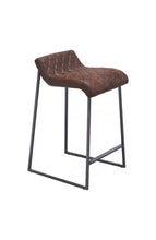 Zuo Father Counter Stool - Set Of 2