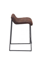 Zuo Father Counter Stool - Set Of 2