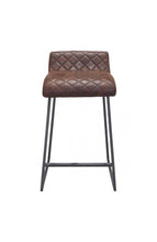 Zuo Father Counter Stool - Set Of 2