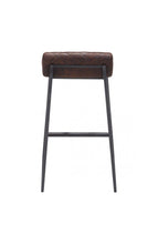 Zuo Father Counter Stool - Set Of 2