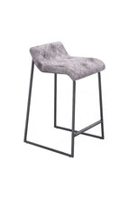 Zuo Father Counter Stool - Set Of 2