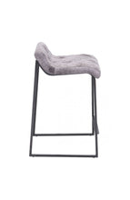 Zuo Father Counter Stool - Set Of 2