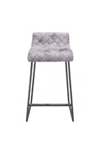 Zuo Father Counter Stool - Set Of 2