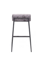 Zuo Father Counter Stool - Set Of 2