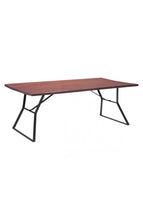 Zuo Omaha Dining Table