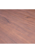 Zuo Omaha Dining Table