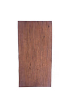 Zuo Omaha Dining Table
