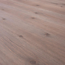 Zuo Bellevue Dining Table