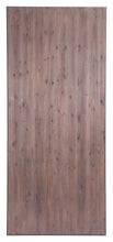 Zuo Bellevue Dining Table