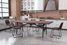 Zuo Smart Dining Chair