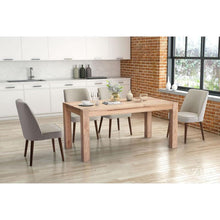 Zuo Kennedy Dining Chair