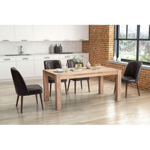 Zuo Kennedy Dining Chair