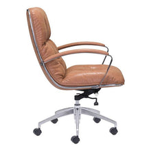 Zuo Avenue Office Chair