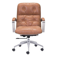 Zuo Avenue Office Chair
