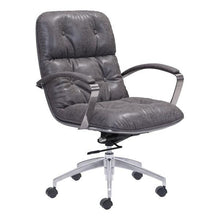 Zuo Avenue Office Chair