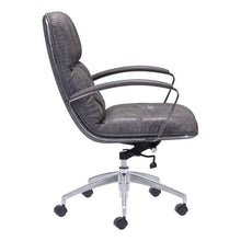 Zuo Avenue Office Chair