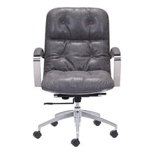 Zuo Avenue Office Chair