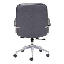 Zuo Avenue Office Chair