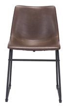 Zuo Smart Dining Chair