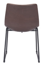 Zuo Smart Dining Chair