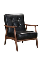 Zuo Rocky Arm Chair