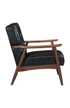 Zuo Rocky Arm Chair