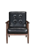 Zuo Rocky Arm Chair