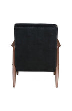 Zuo Rocky Arm Chair