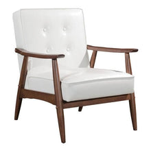 Zuo Rocky Arm Chair