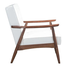 Zuo Rocky Arm Chair