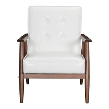 Zuo Rocky Arm Chair