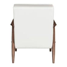 Zuo Rocky Arm Chair