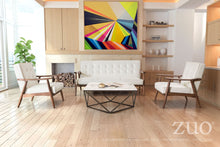 Zuo Rocky Sofa