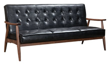 Zuo Rocky Sofa