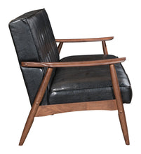 Zuo Rocky Sofa