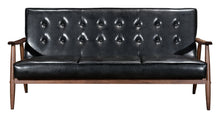 Zuo Rocky Sofa