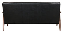 Zuo Rocky Sofa
