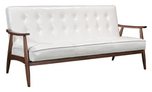 Zuo Rocky Sofa