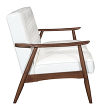 Zuo Rocky Sofa