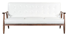 Zuo Rocky Sofa