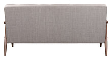 Zuo Rocky Sofa